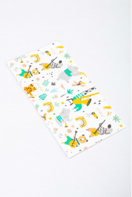 Конверт для грошей